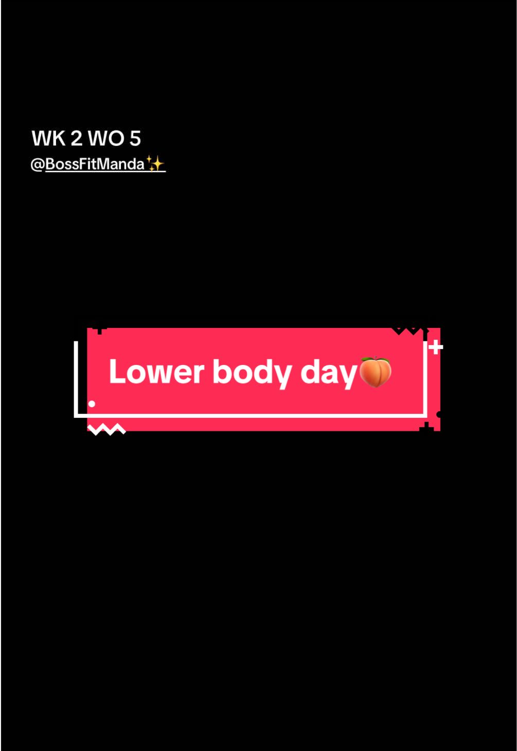 @marneyyyyy📚💪🏽