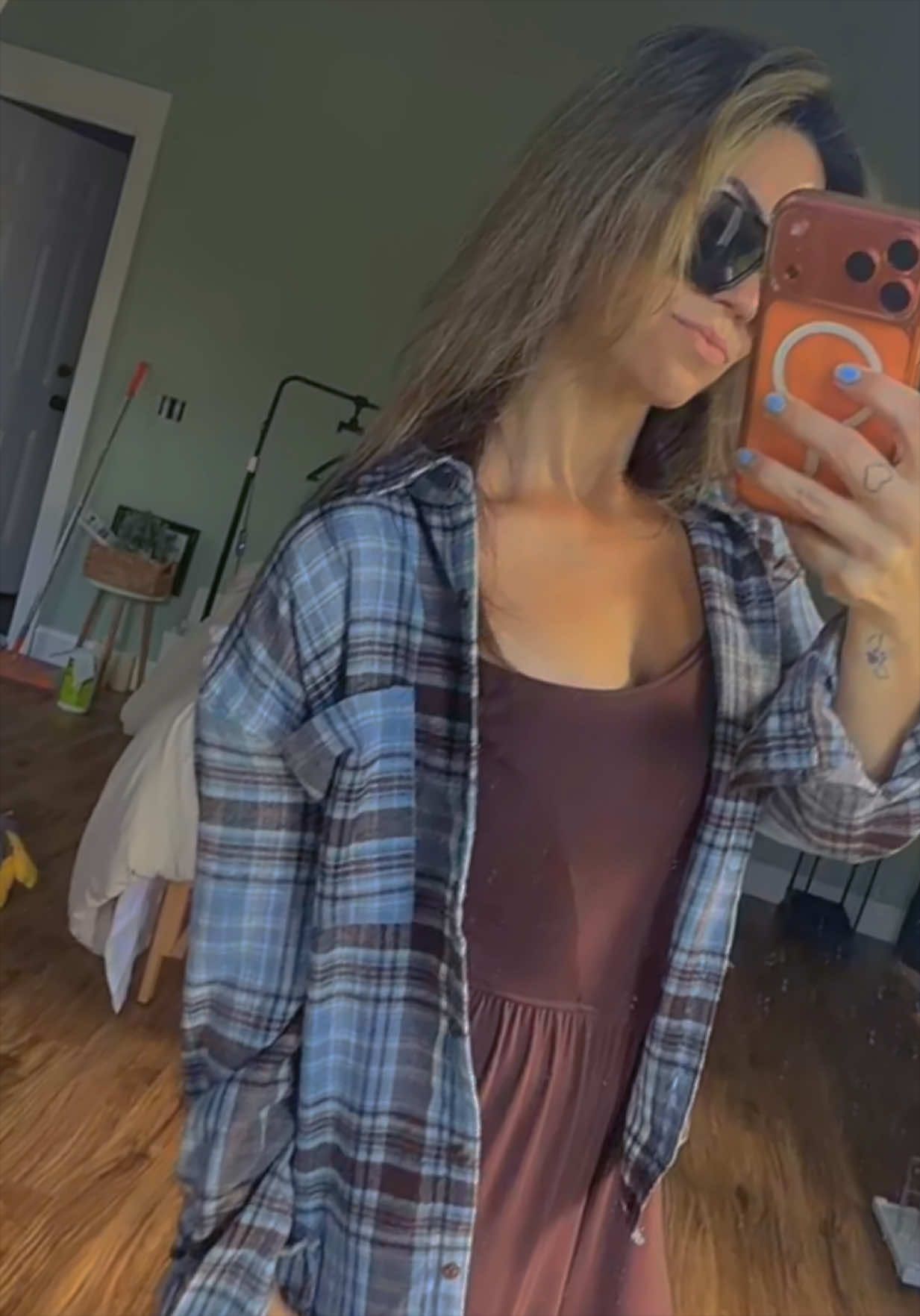 @✨Nikki✨