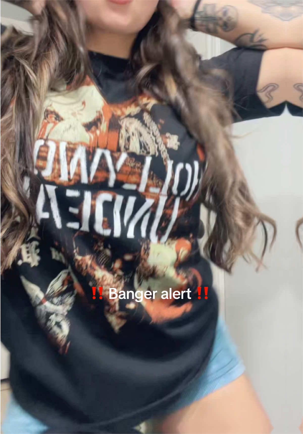 @metalwaisy
