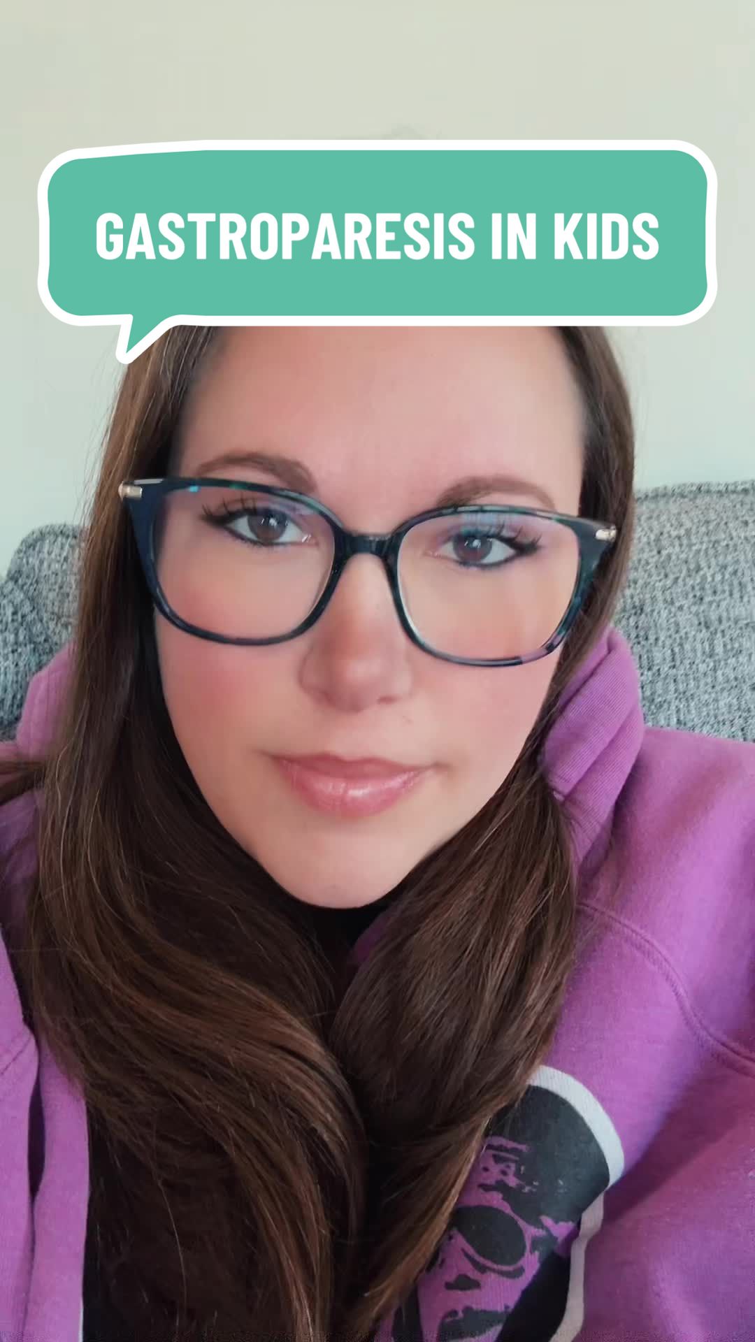 @Amanda S.