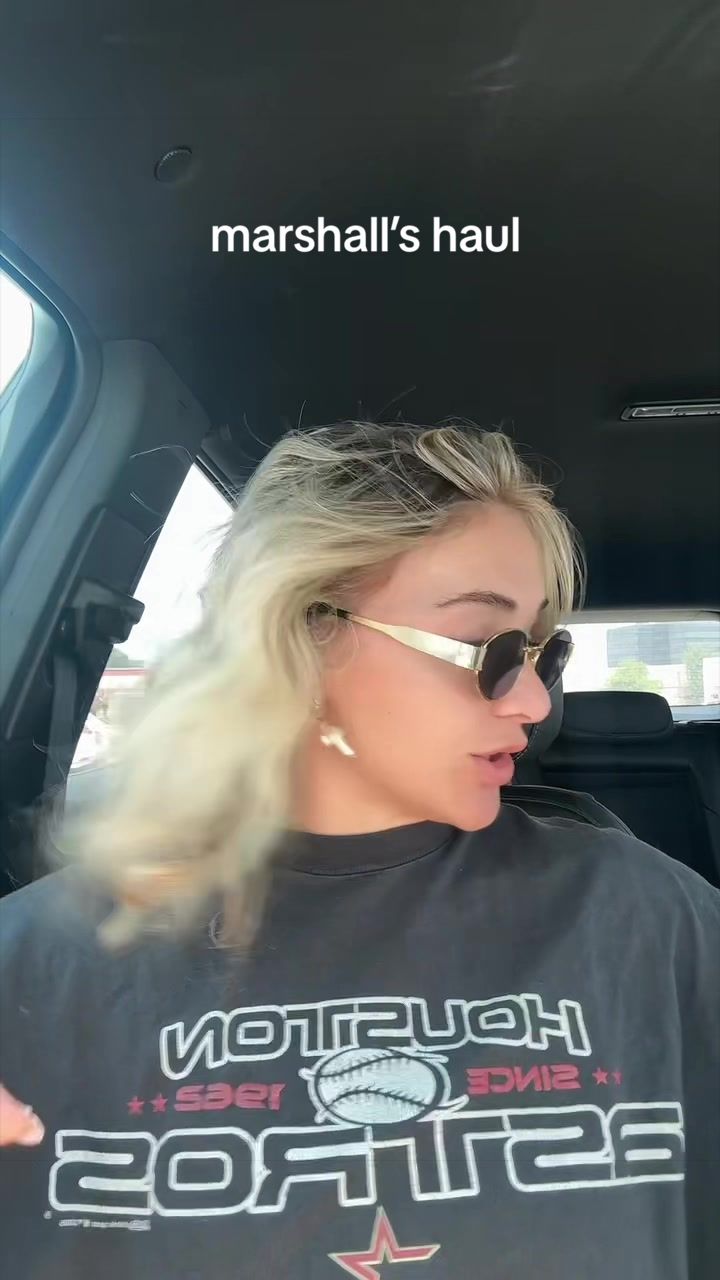 @natalie alayna