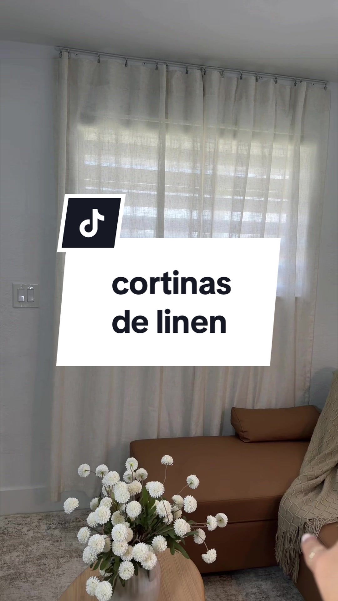 @thaliahr🇨🇺