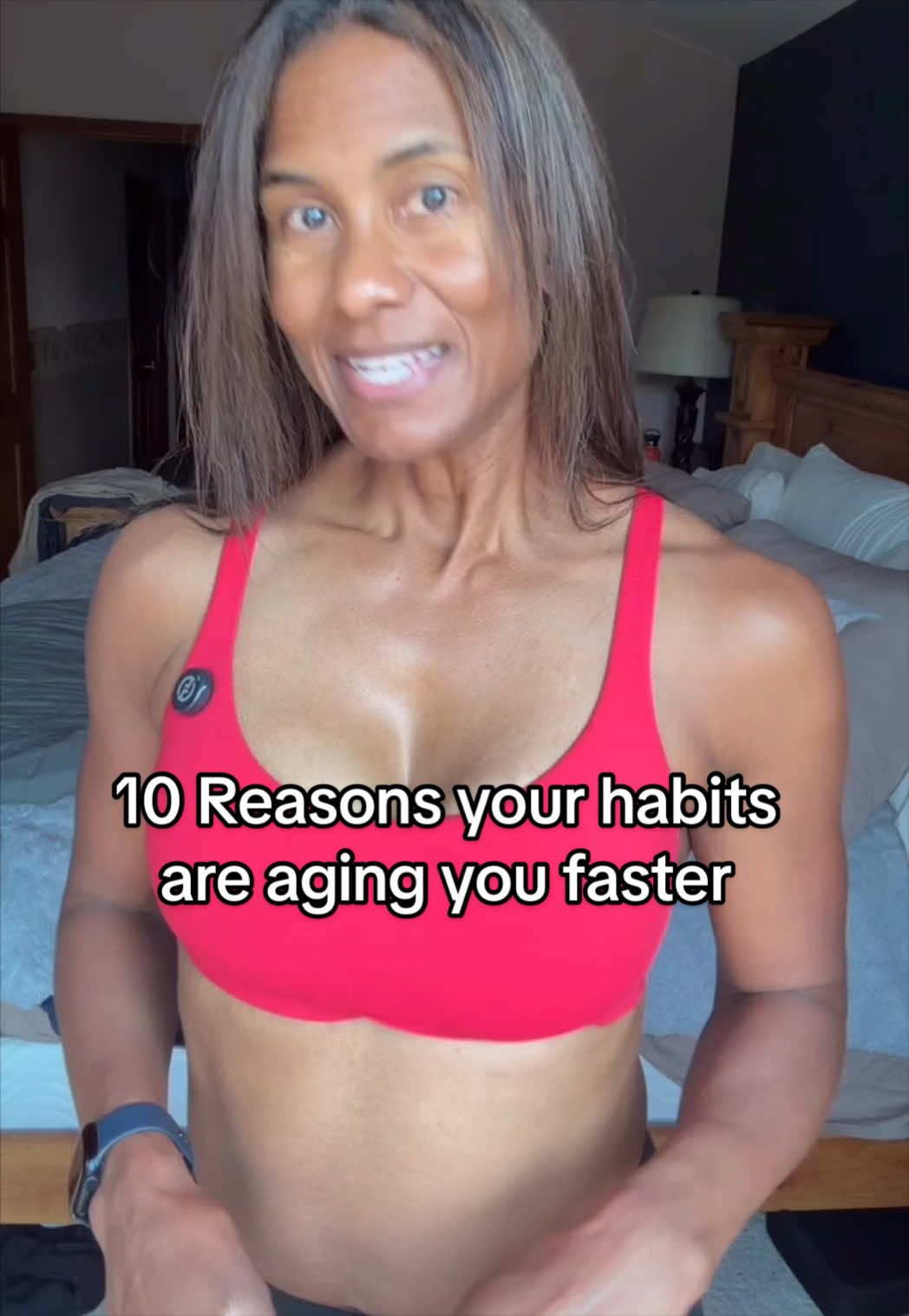 @Adriana | Menopause Coach