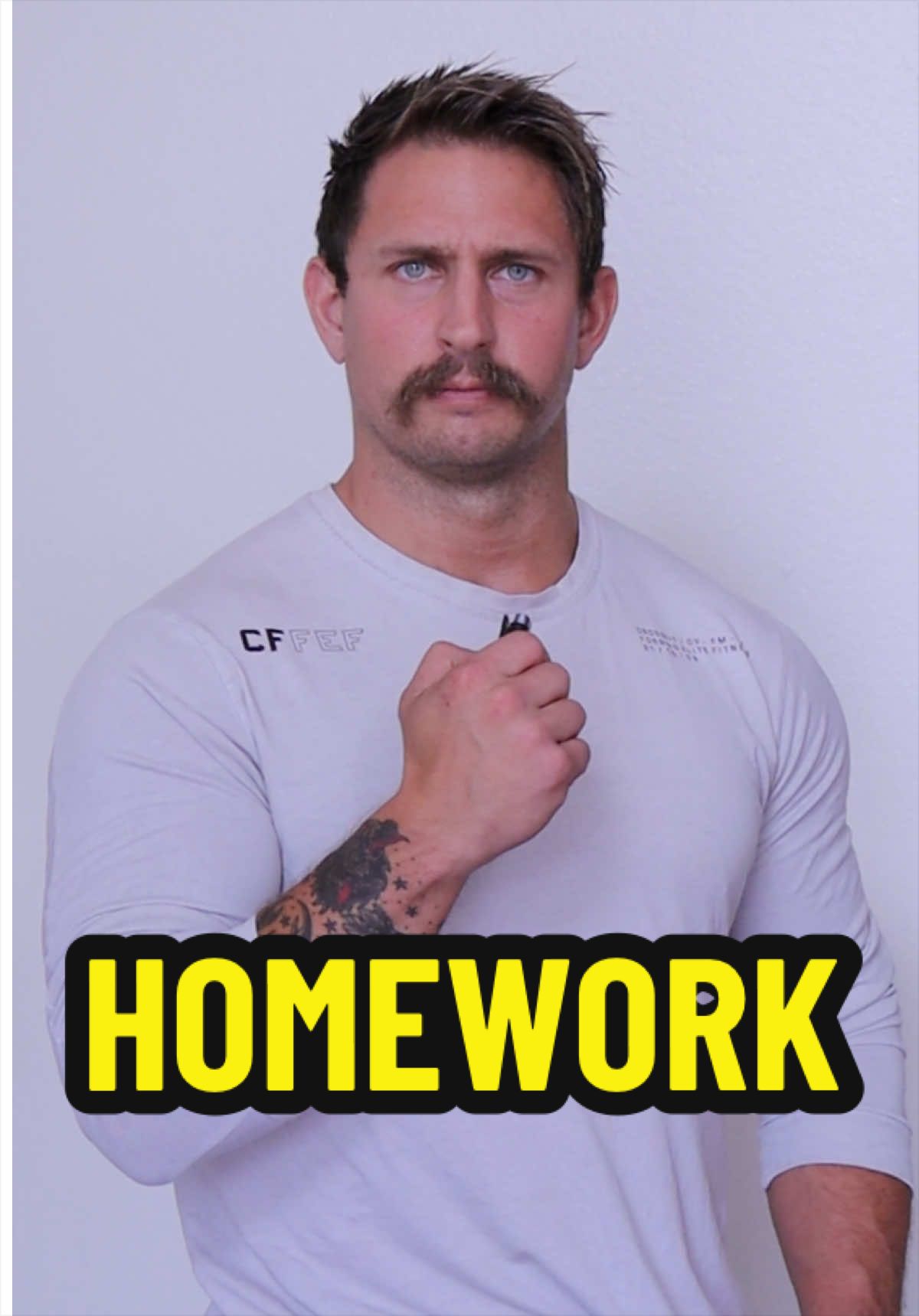 @Tylersteff