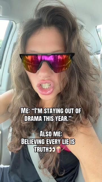 @MaskedCanary