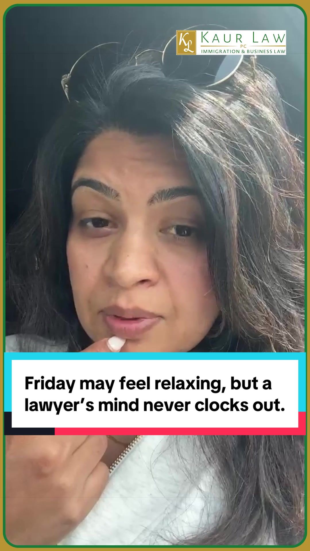 @Kaur Law