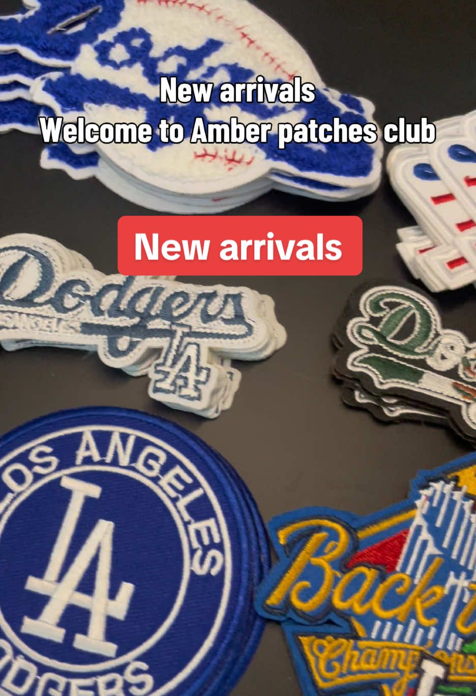 @Ambercreation patches1