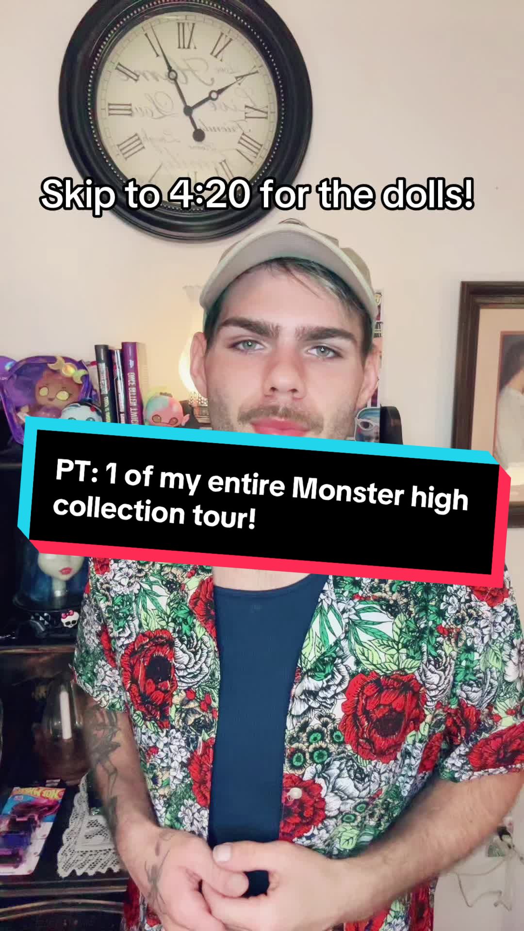 @Jess⛓️🕯️