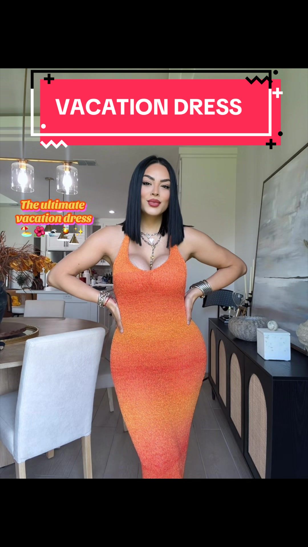 @Liz | Fashion Finds