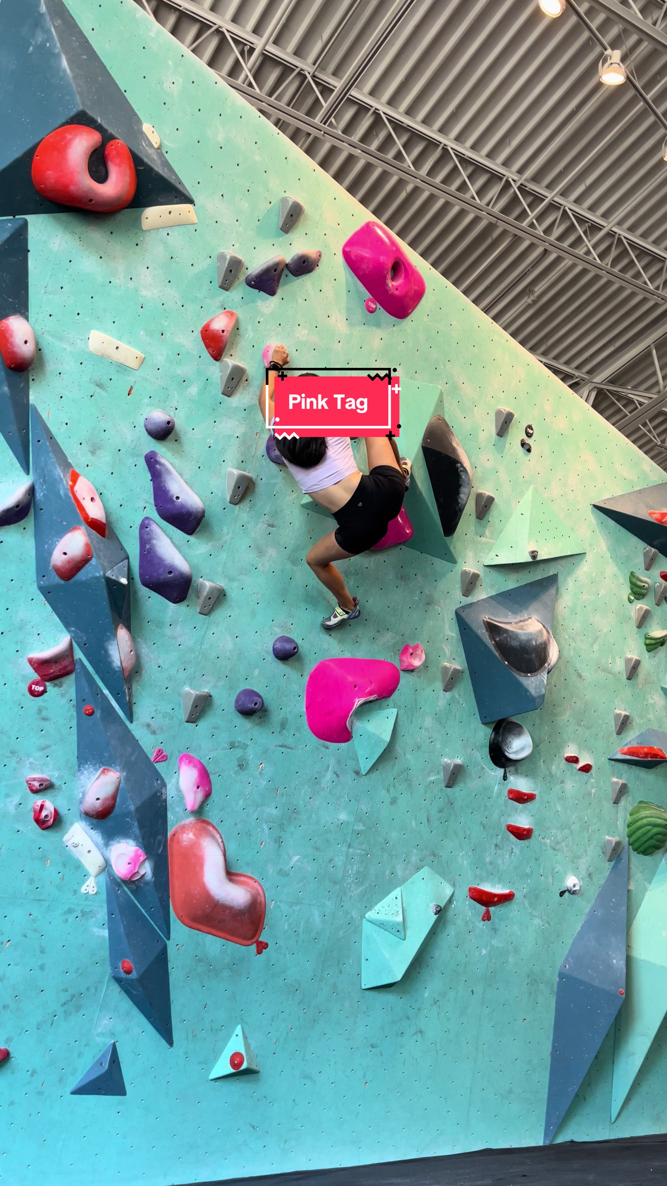 @avm.climbs