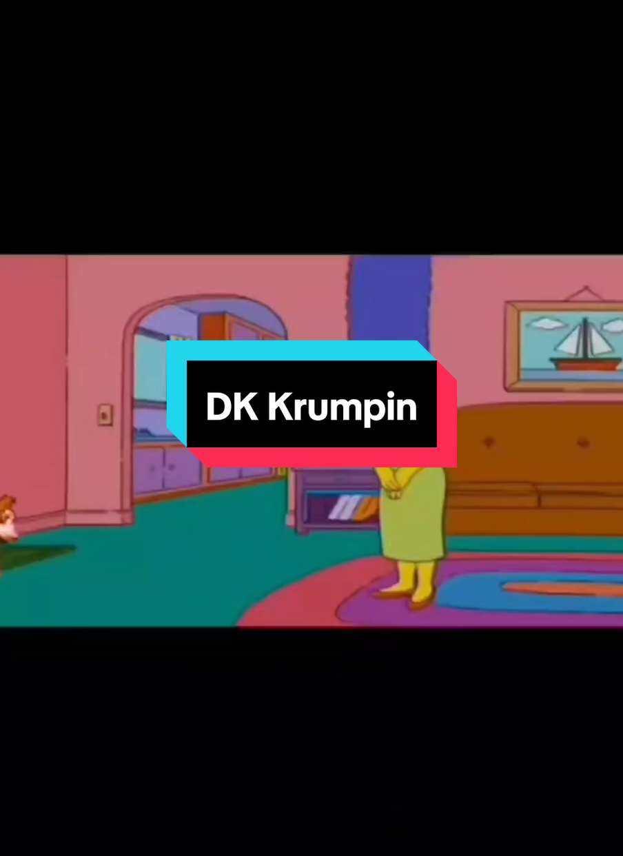 @Oscar