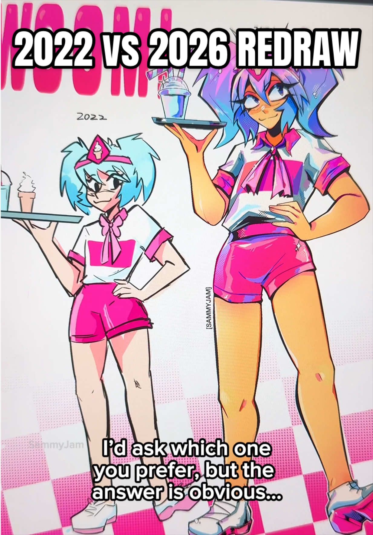 @SammyJam