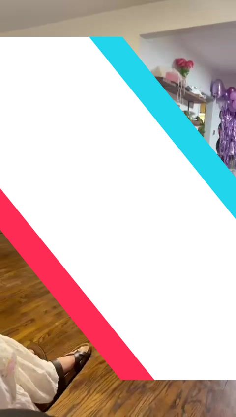 @kim_vane🤞🏼🩷