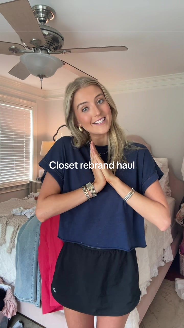 @Mollie Frances