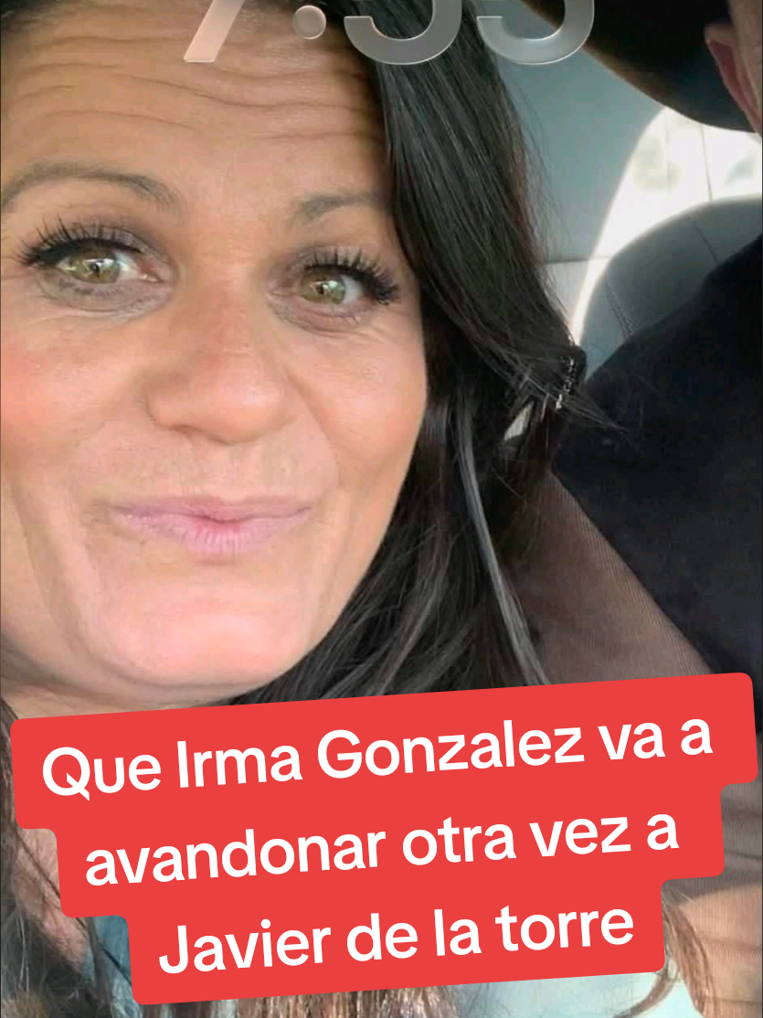 @ChismesitobyGrace