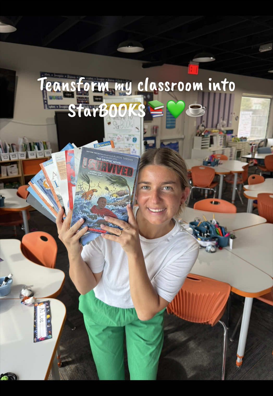 @taylorkteaches
