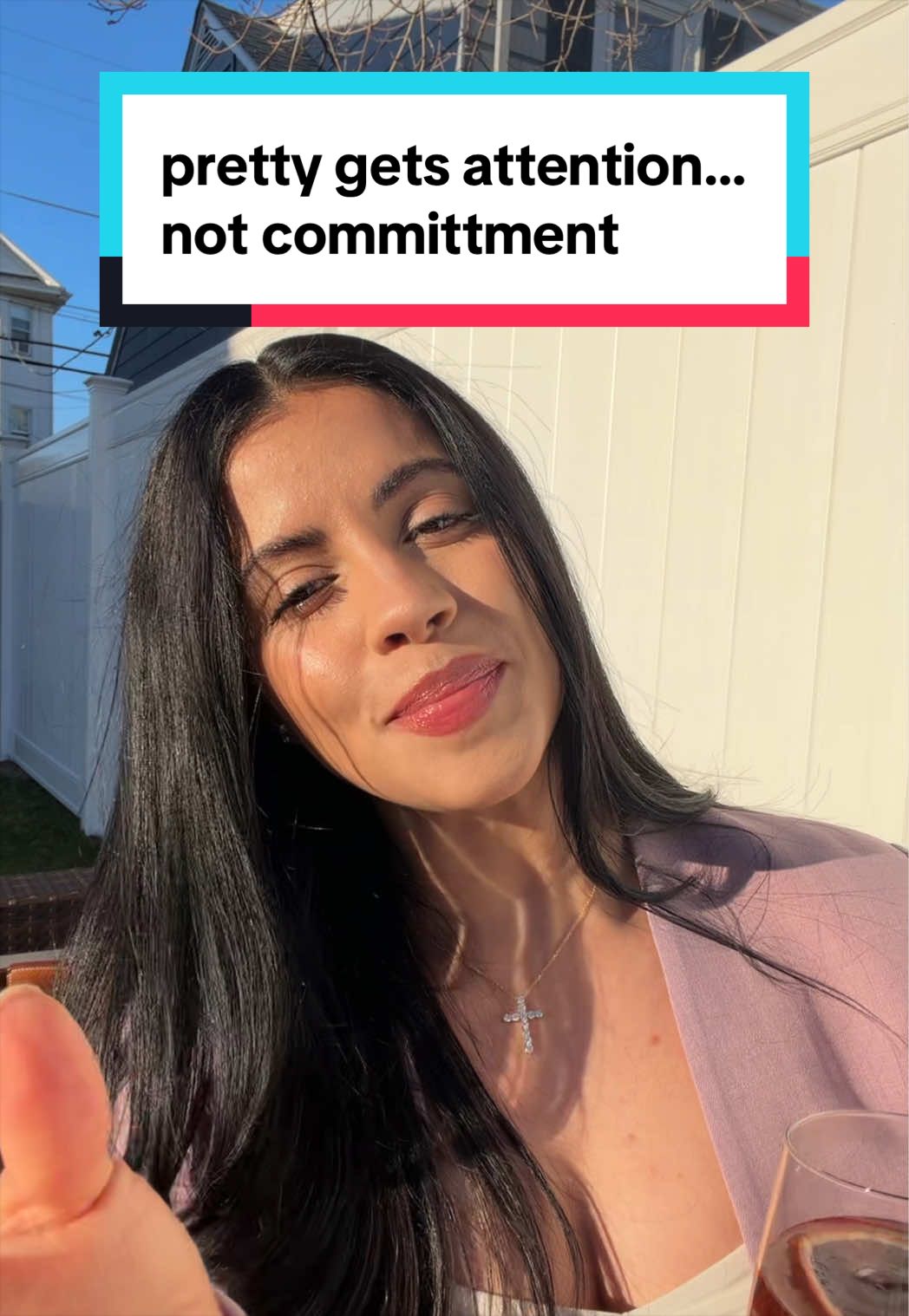 @Irene