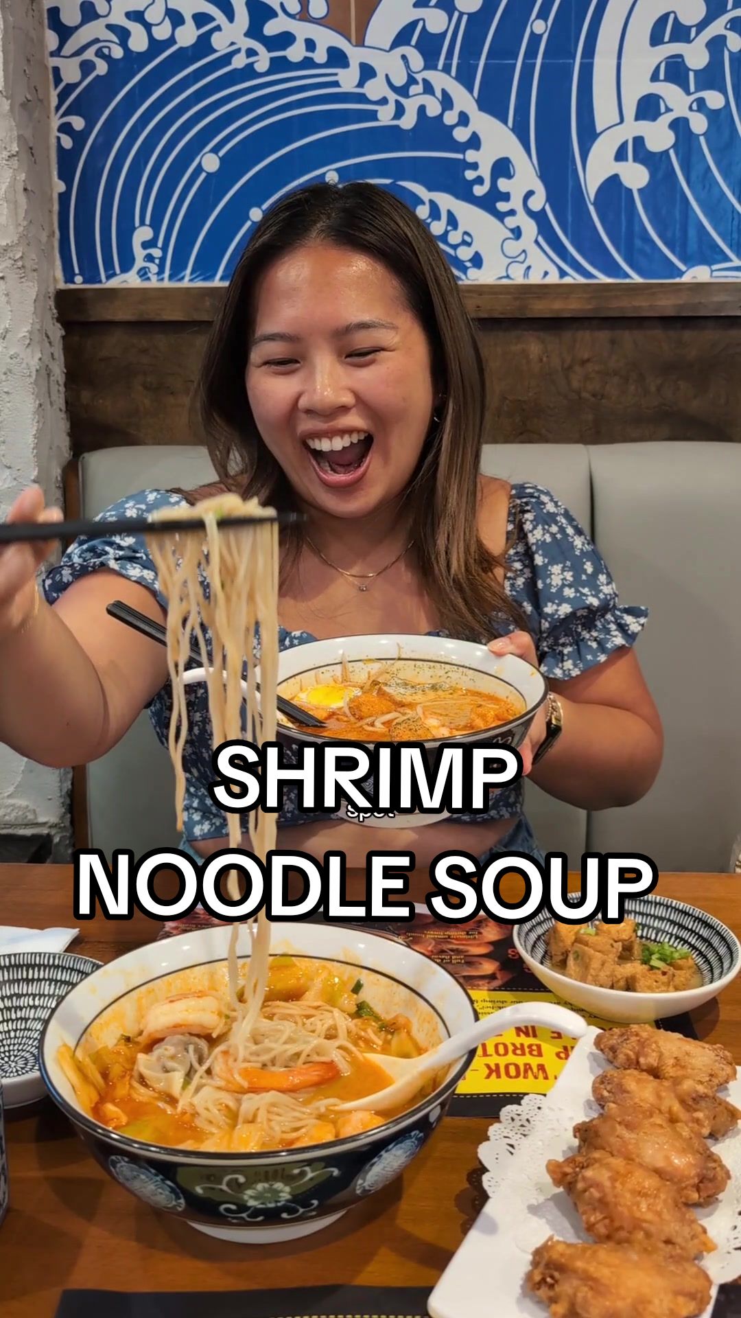 @MidsizeAsianQueen