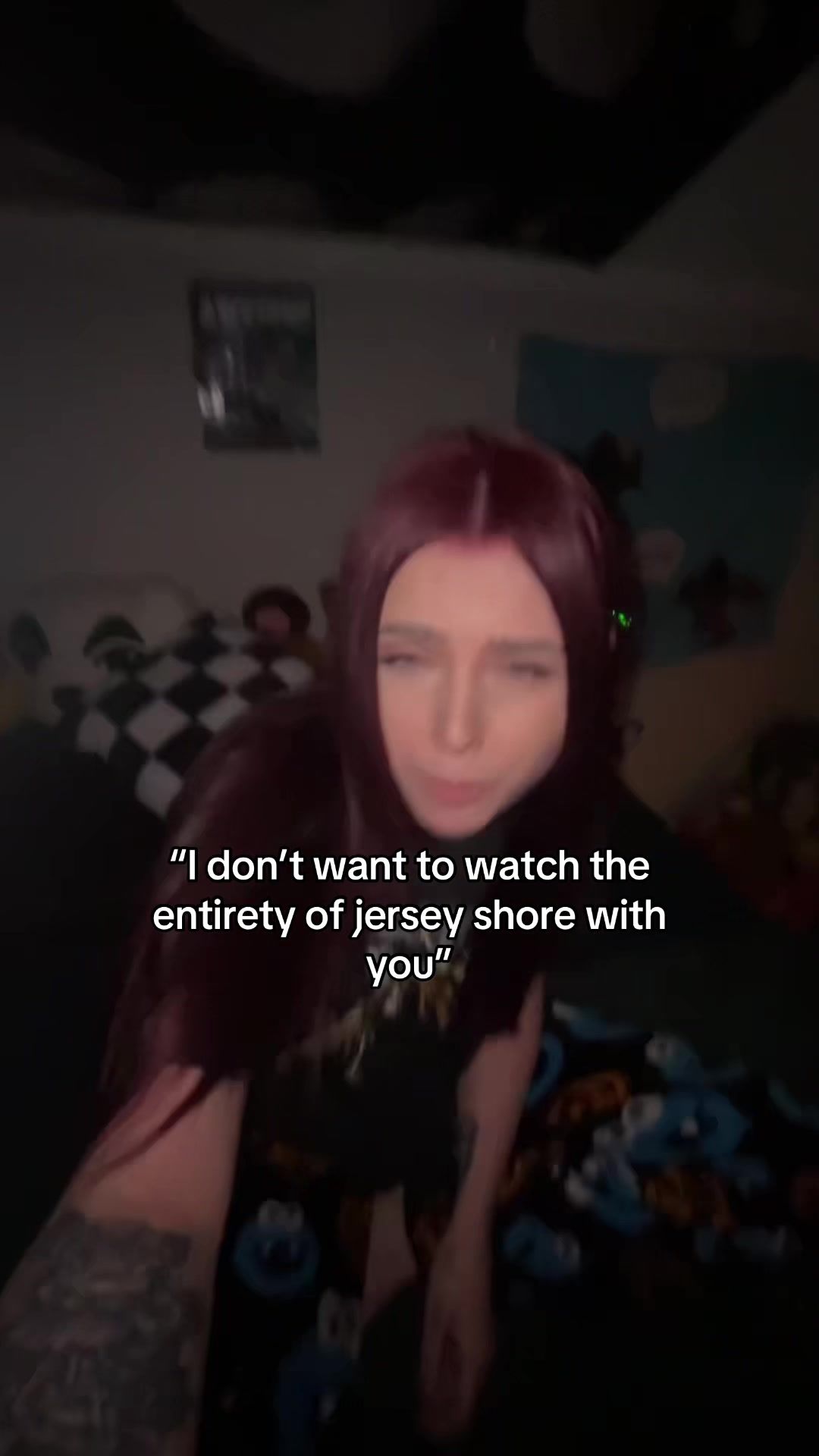 @Savvv