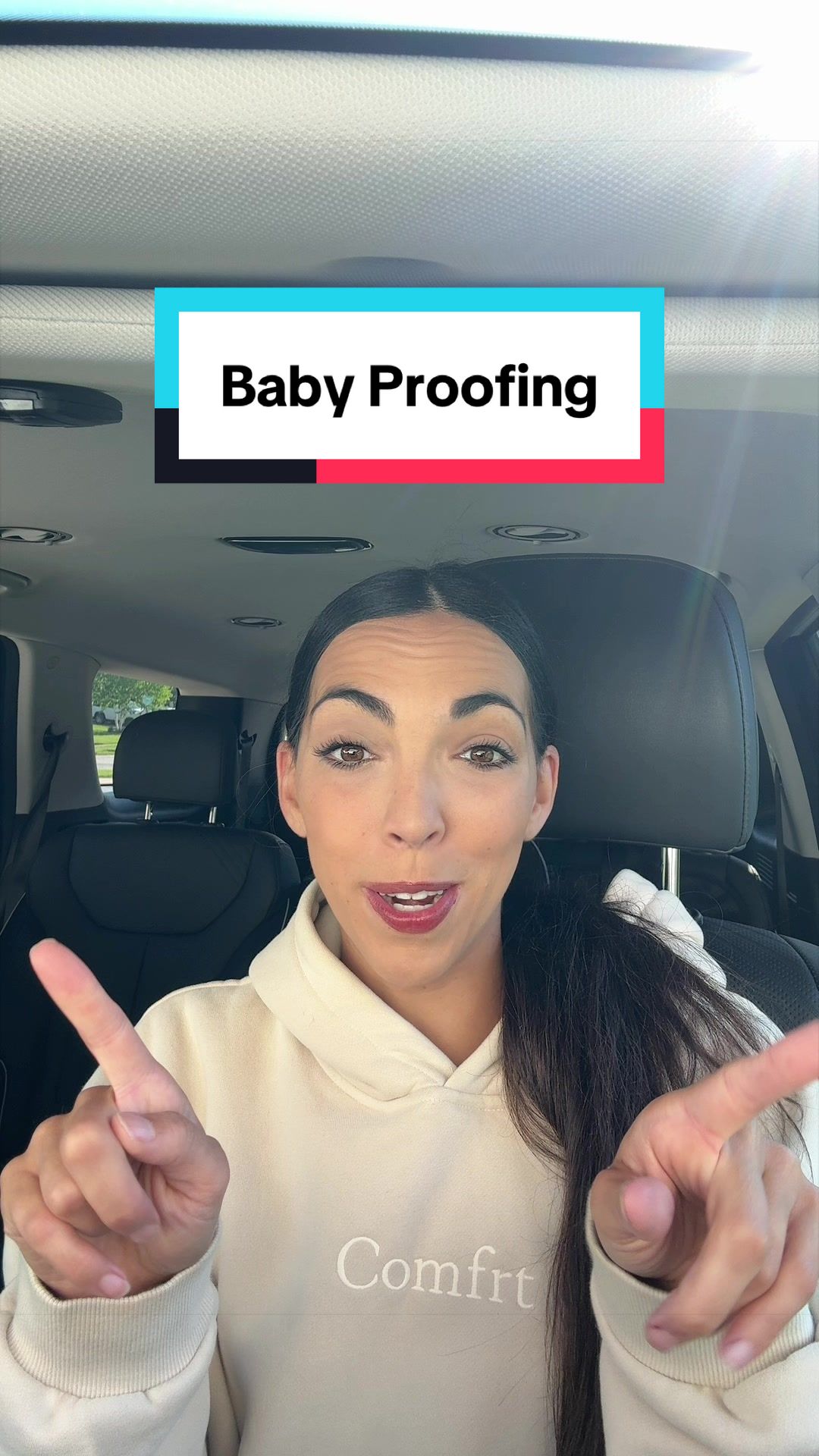 @DANA• MOM + HOME HACKS