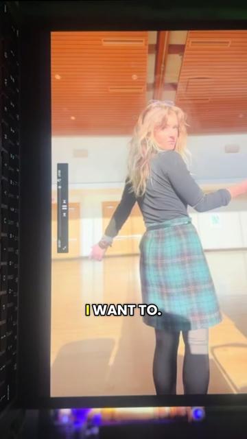 @stardustshifting