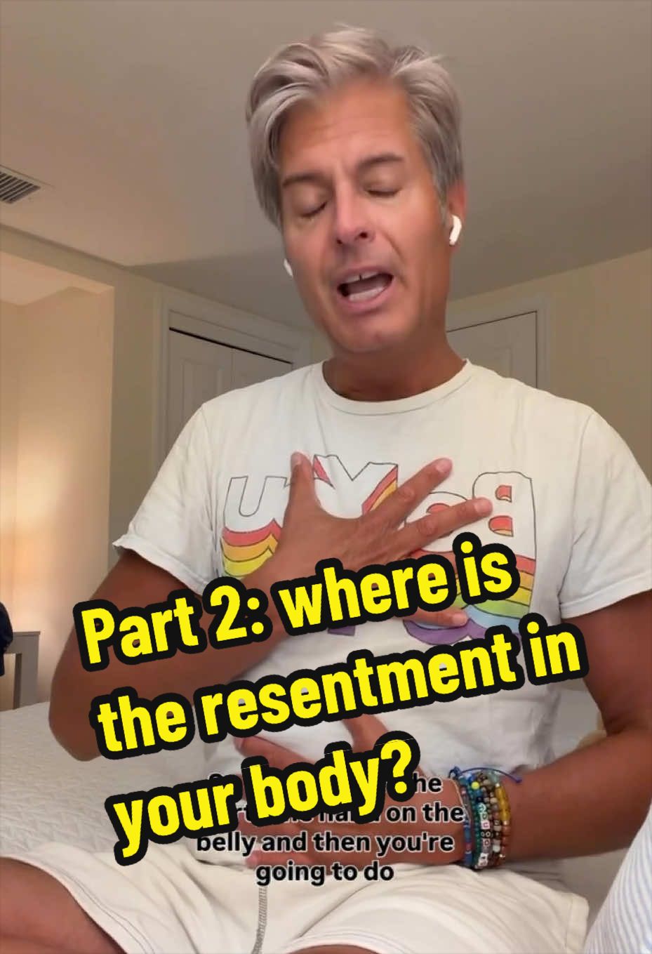 @Doug Marshall-Mindful Diva🙏🏼