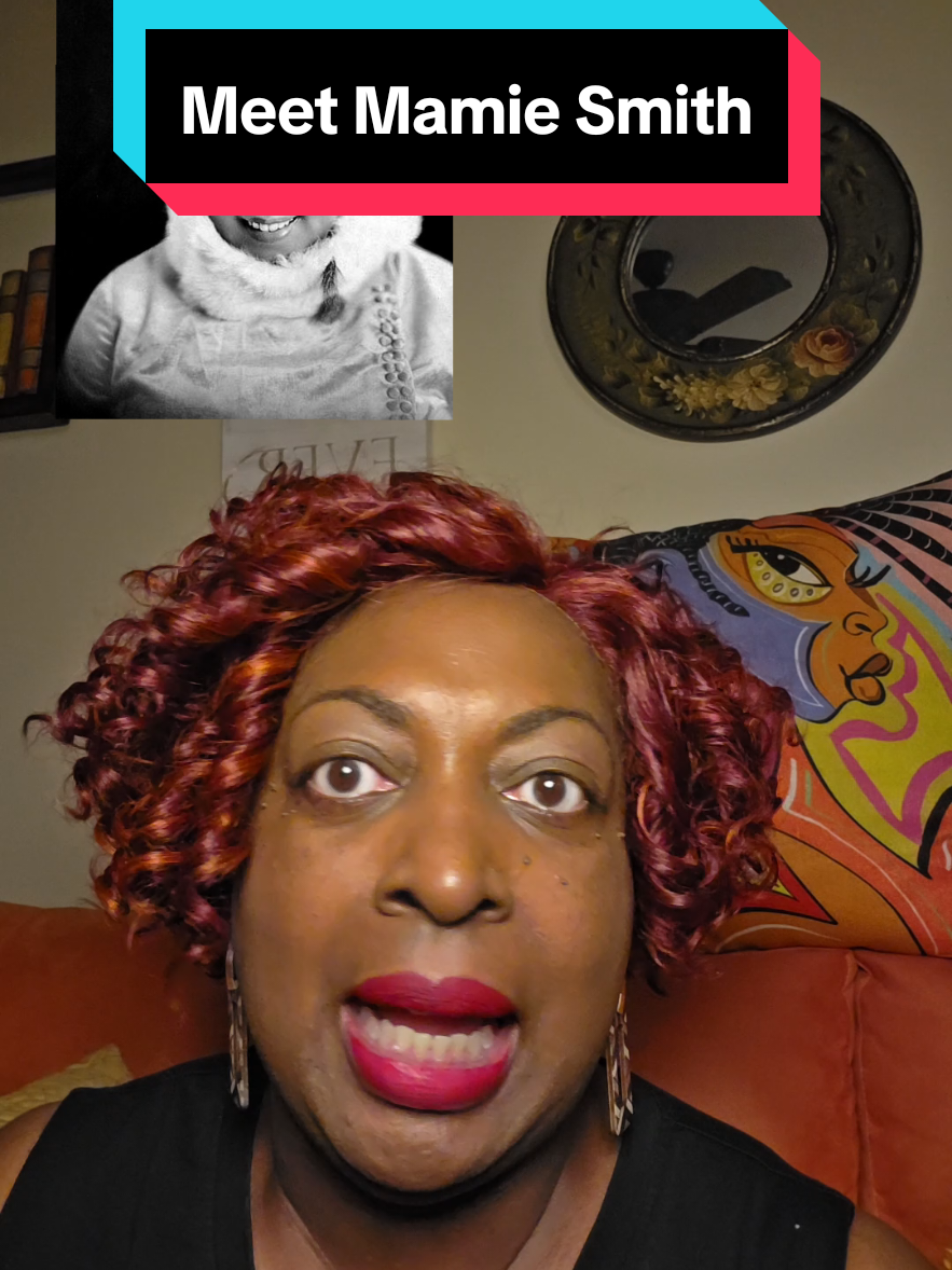 @UnstoppHERble (Sharon)