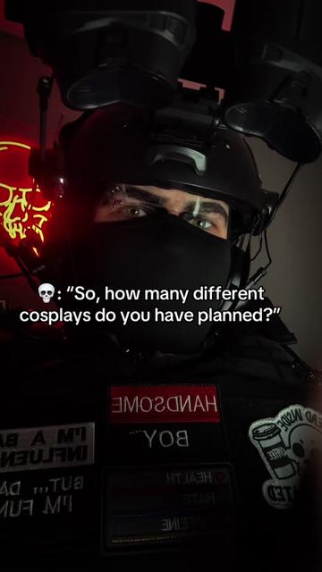 @𝚂𝙺𝙴𝙻𝙴𝚃𝚃