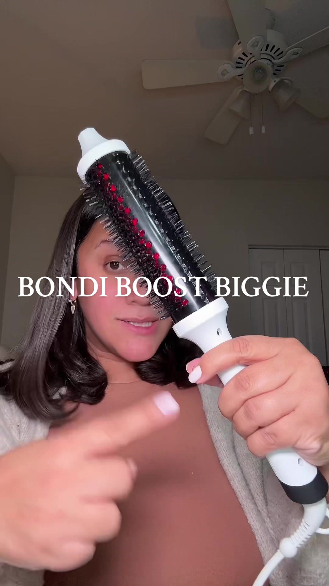@Daze | Plus Size Fashion