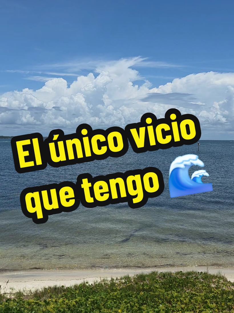 @JuliaLeon