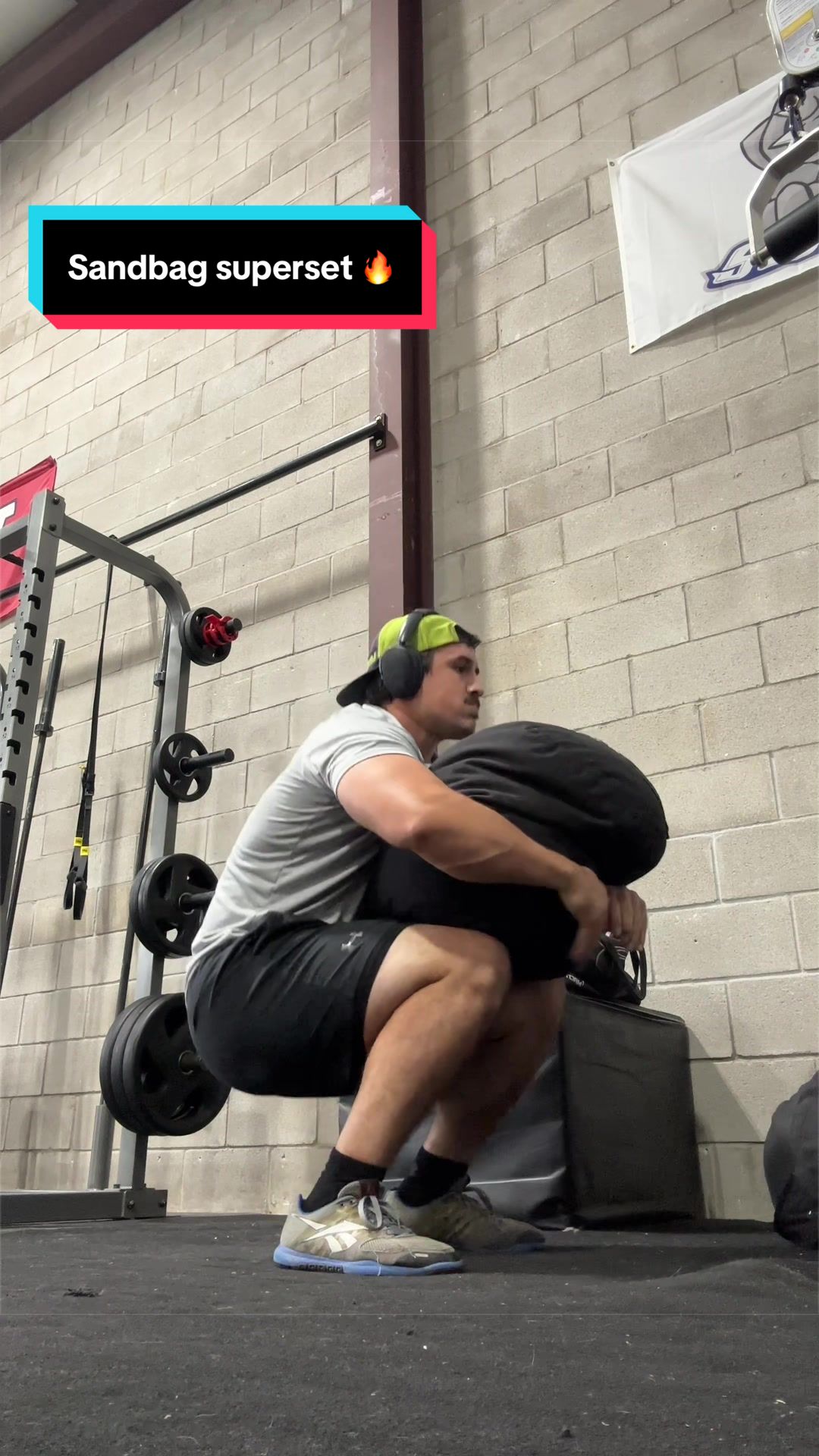 @OKarmwrestler