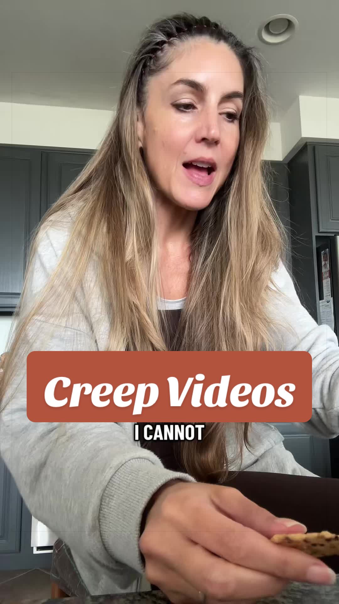 @meganjogoes