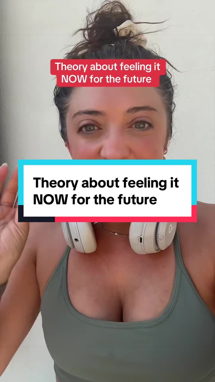 @Allison Noelle-Mindset 👑