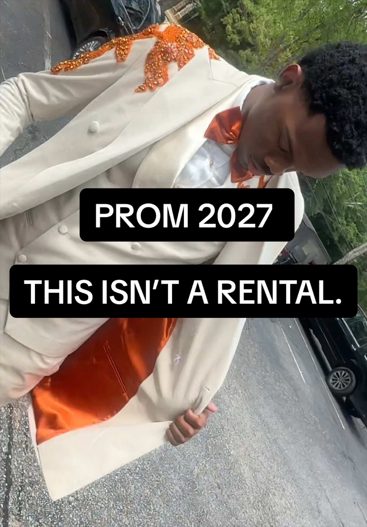 @THREADSBYTRE
