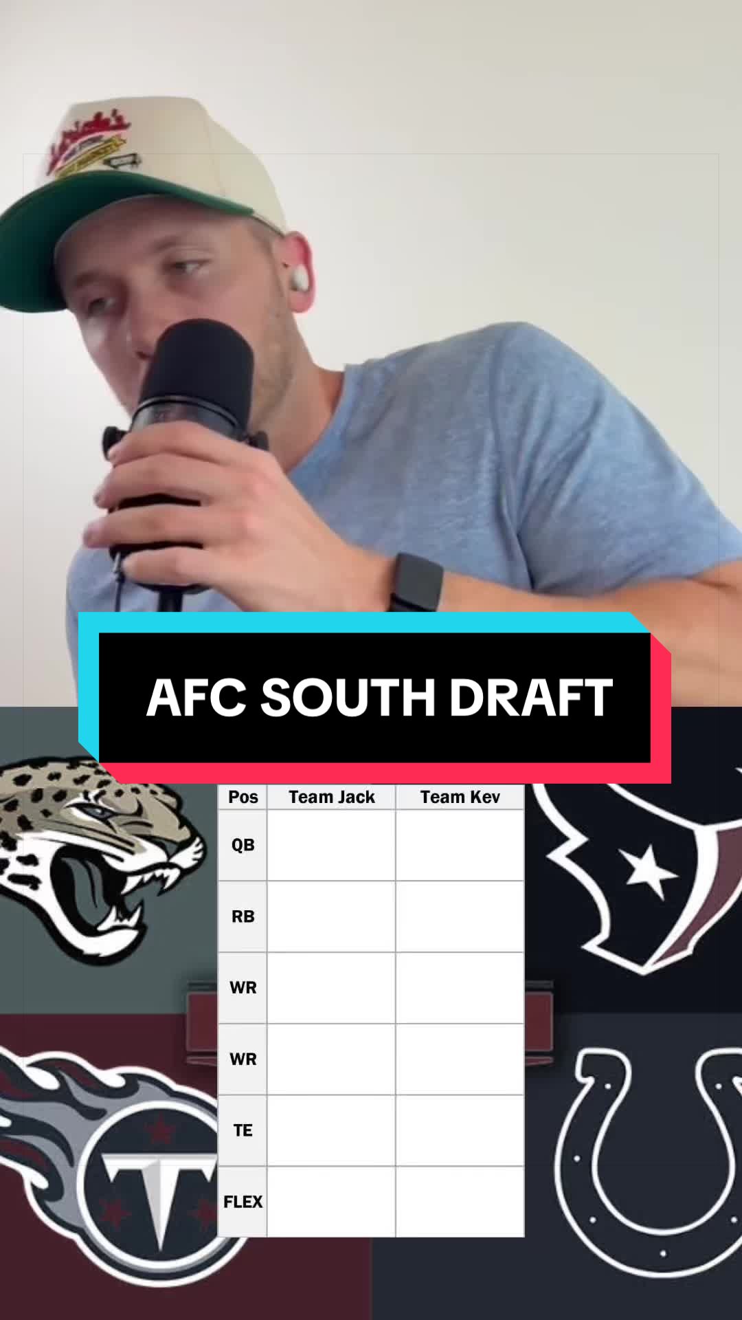 @ToastedClue