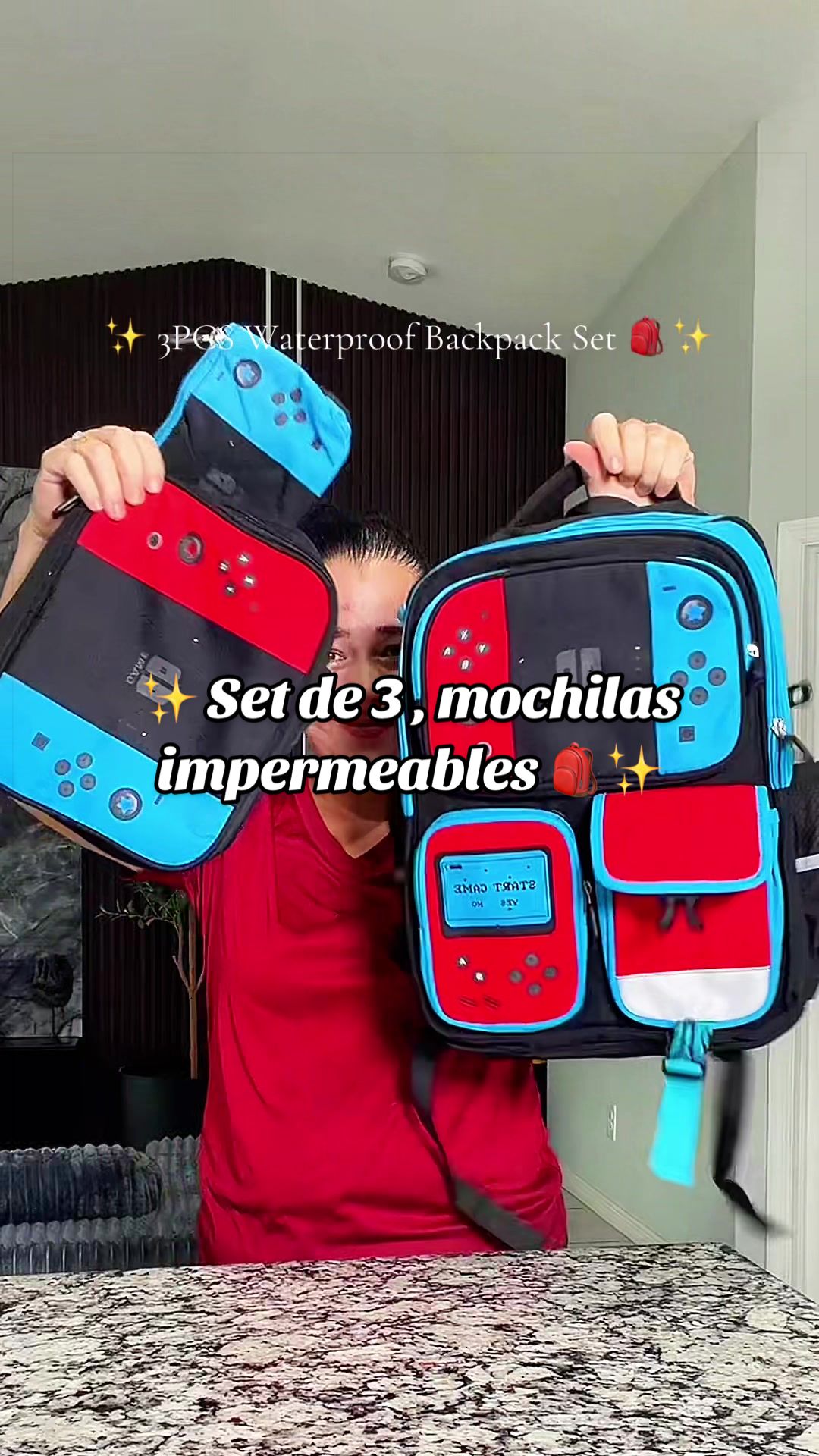 @Elizabeth Iglesias