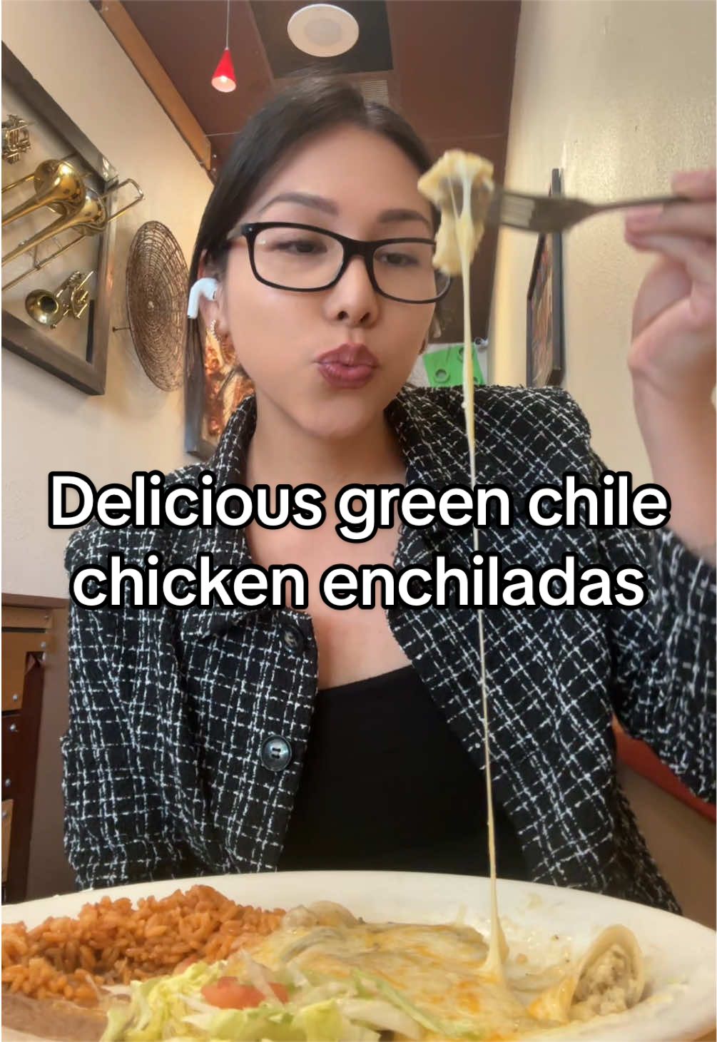 @Kar
