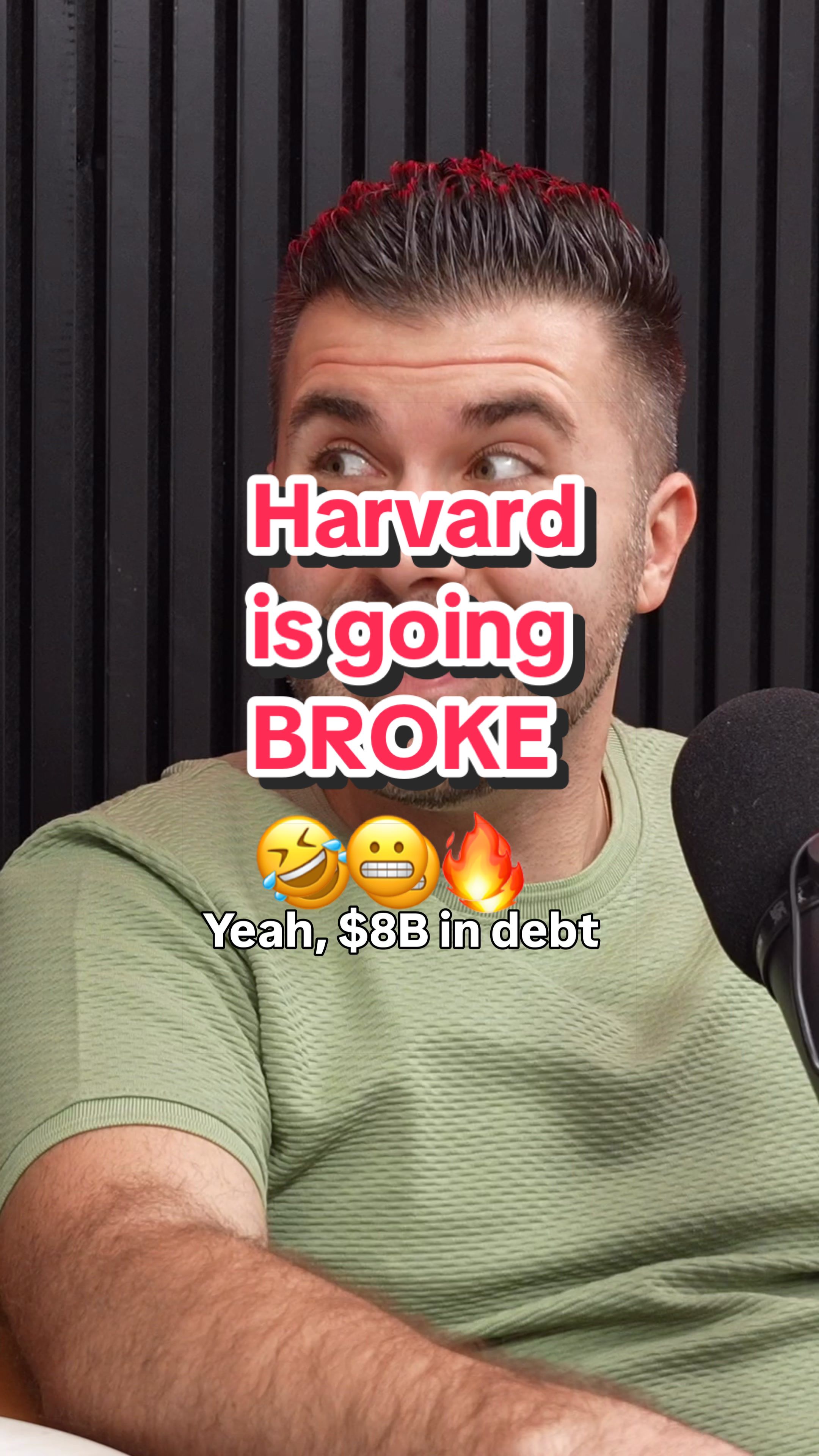 @Ivy League Roadmap