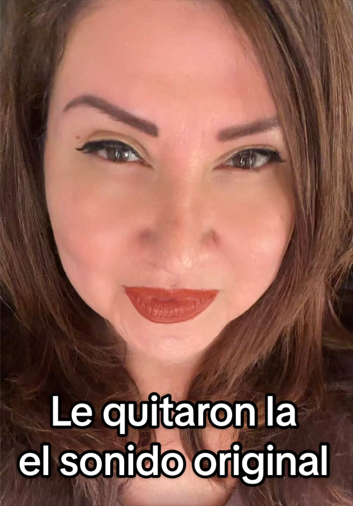 @MzMaribella