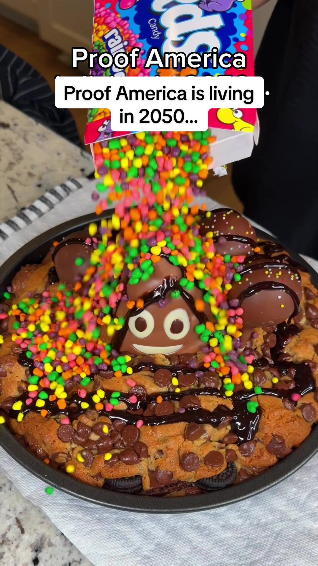 @Kimlizasmr