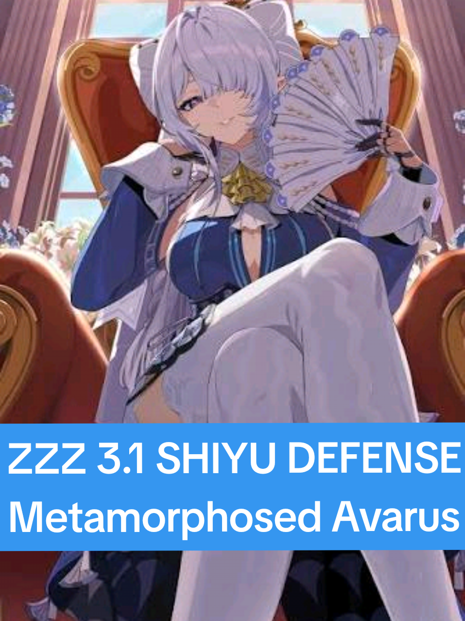 @Zero-2-Frost