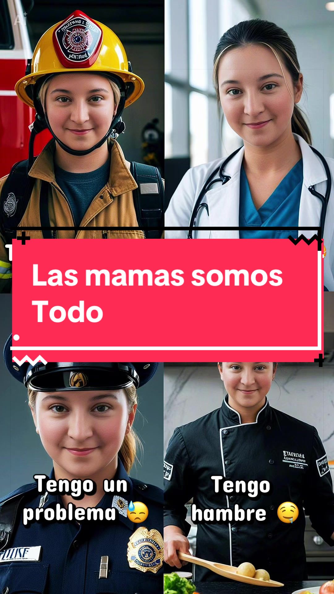 @Candy24james