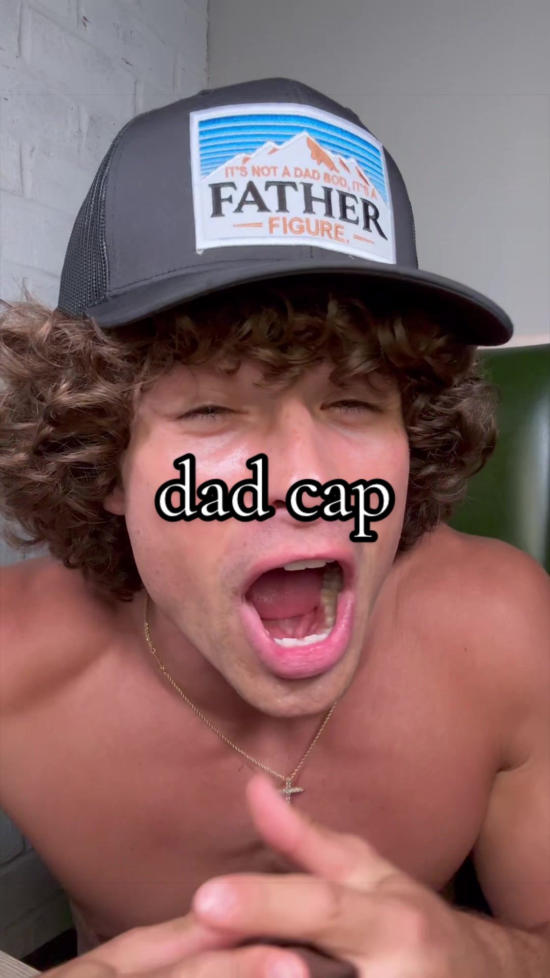 @mercercaiden