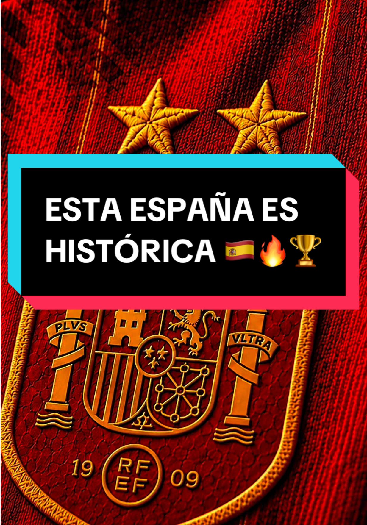@Futbros