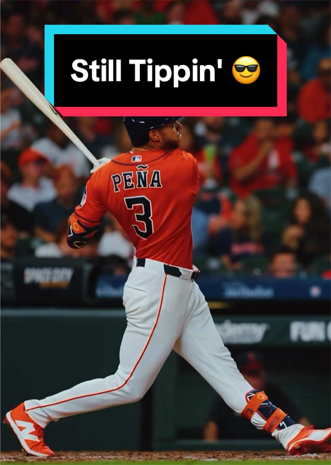 @Jeremy Pe&ntilde;a
