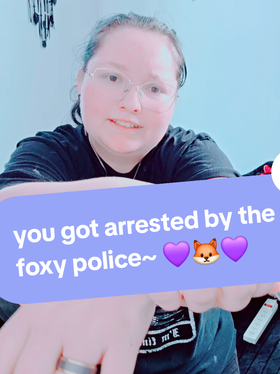 @wolfy.the.wolf
