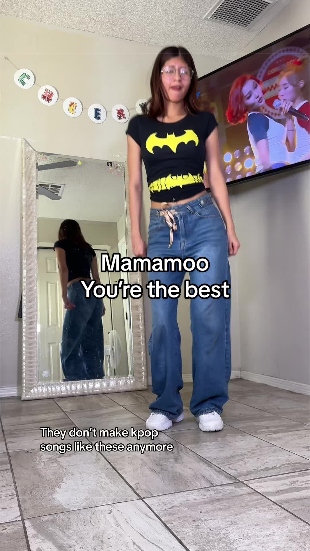 @𝓪𝓻𝓵𝓮𝓷𝓮