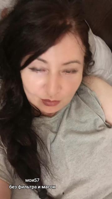 @Lada_Ladmira