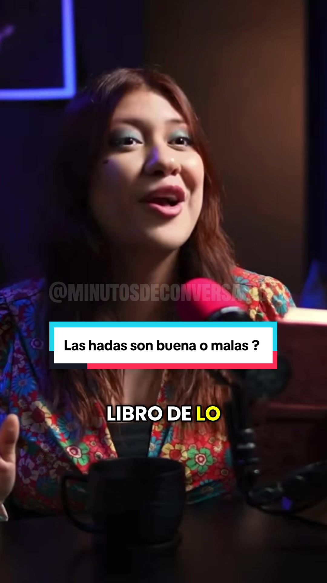 @minutosdeconversacion