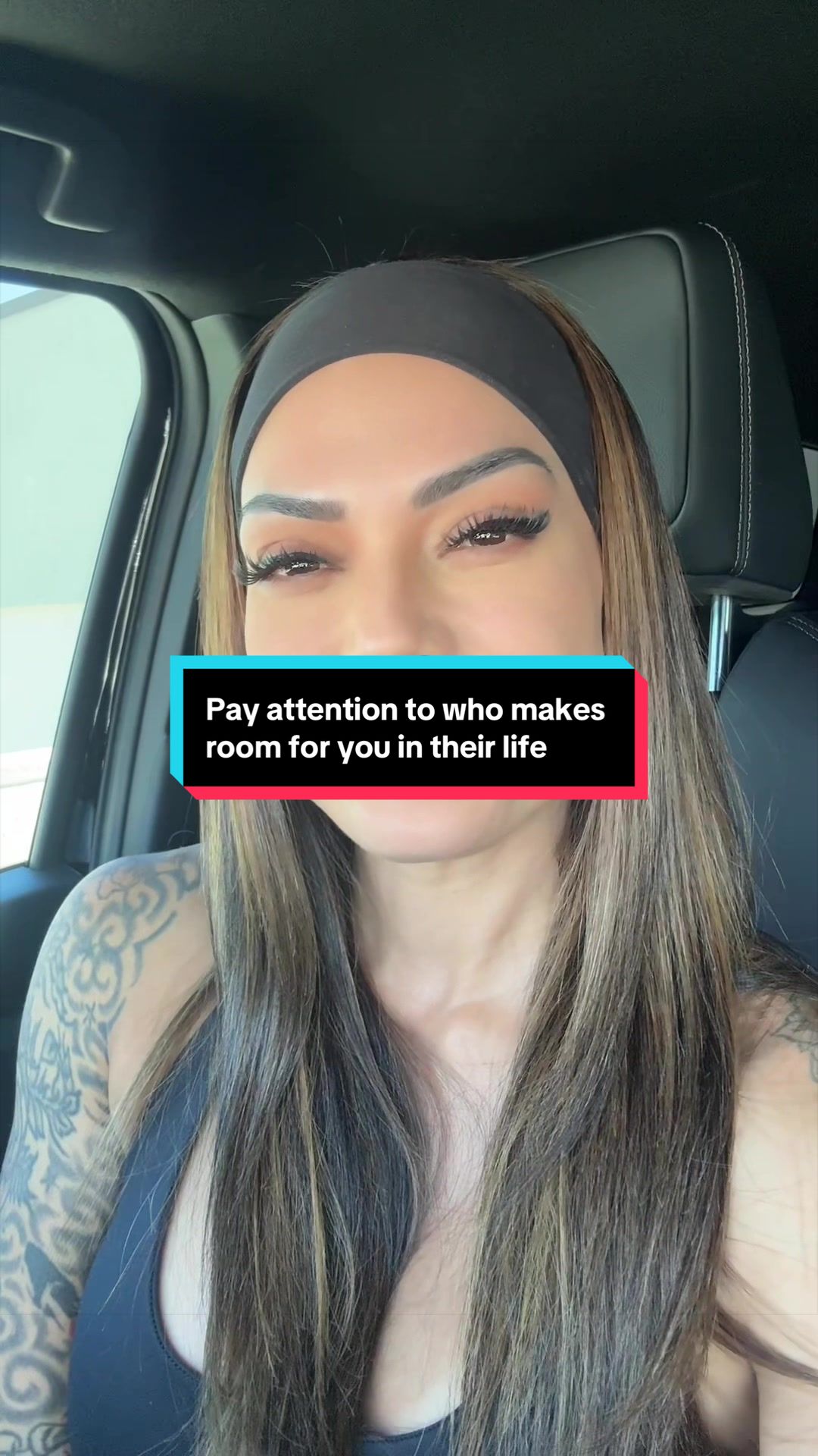 @ImACoolMomDuh